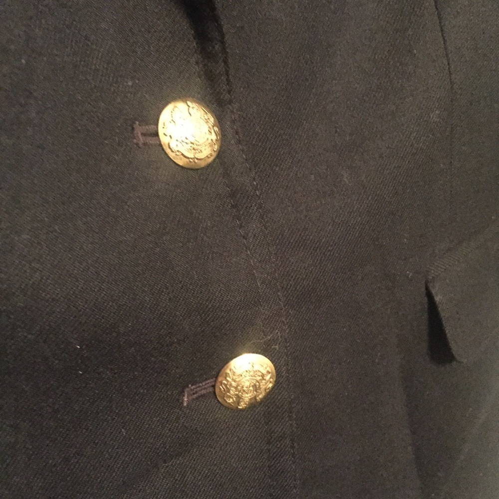 Jcrew Blazer - image 6